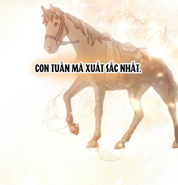 đọc truyện Chị Gái À Kiếp Này Em Chính Là Nữ Hoàng Chương 11.1 ảnh 6 tại Giả Dược