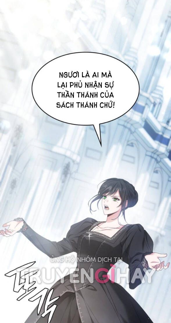 đọc truyện Chị Gái À Kiếp Này Em Chính Là Nữ Hoàng Chương 11.2 ảnh 20 tại Giả Dược