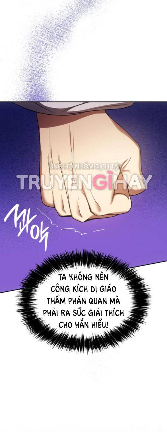 đọc truyện Chị Gái À Kiếp Này Em Chính Là Nữ Hoàng Chương 12.1 ảnh 23 tại Giả Dược