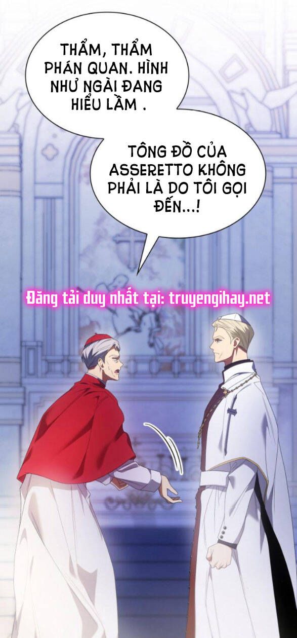 đọc truyện Chị Gái À Kiếp Này Em Chính Là Nữ Hoàng Chương 12.1 ảnh 24 tại Giả Dược