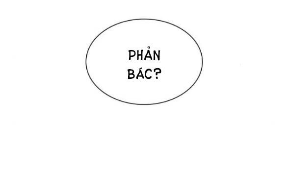 đọc truyện Chị Gái À Kiếp Này Em Chính Là Nữ Hoàng Chương 12.2 ảnh 2 tại Giả Dược