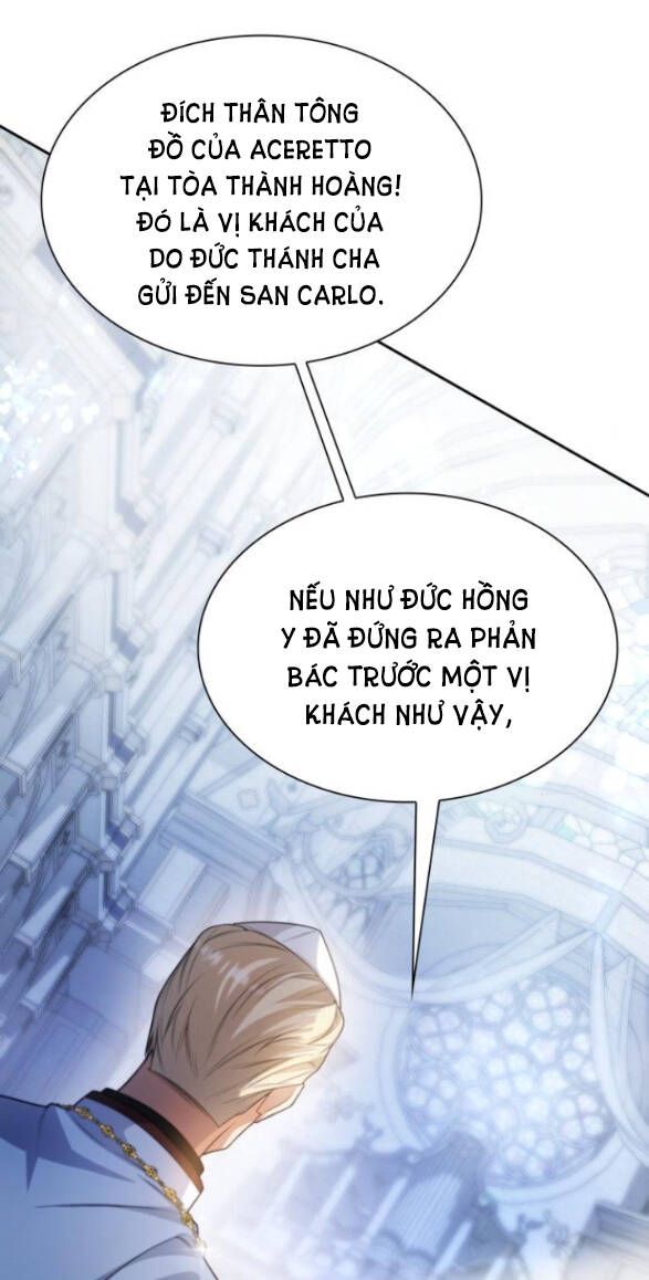 đọc truyện Chị Gái À Kiếp Này Em Chính Là Nữ Hoàng Chương 12.2 ảnh 12 tại Giả Dược