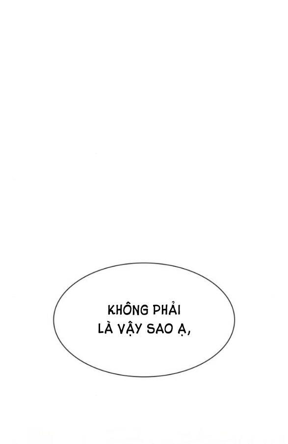 đọc truyện Chị Gái À Kiếp Này Em Chính Là Nữ Hoàng Chương 12.2 ảnh 18 tại Giả Dược