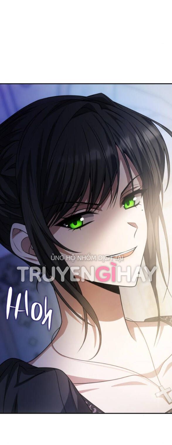 đọc truyện Chị Gái À Kiếp Này Em Chính Là Nữ Hoàng Chương 12.2 ảnh 21 tại Giả Dược