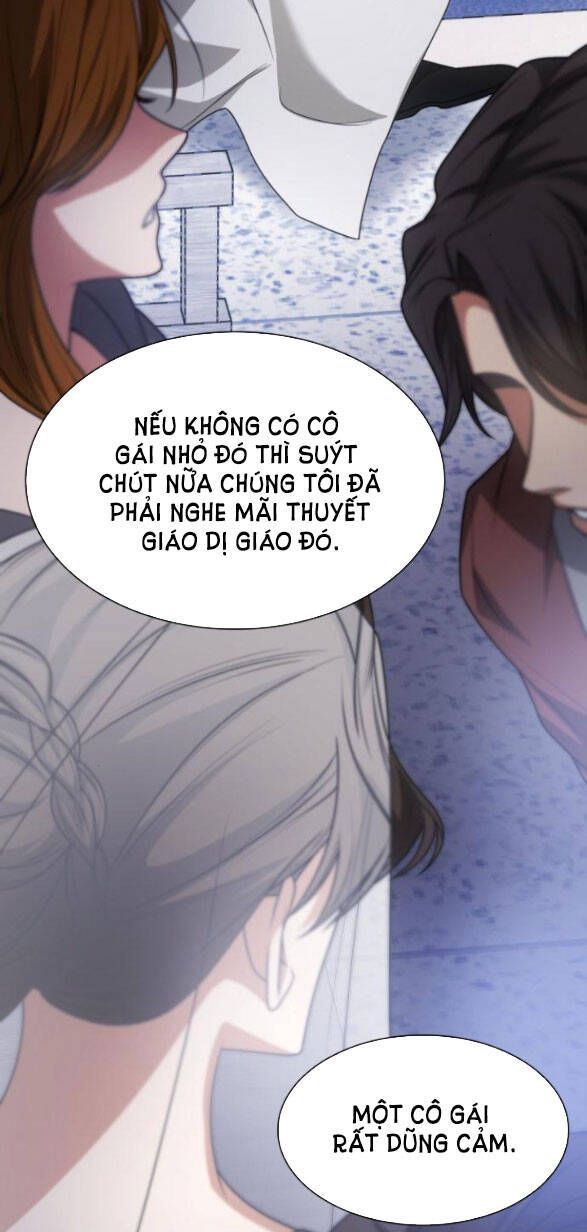 đọc truyện Chị Gái À Kiếp Này Em Chính Là Nữ Hoàng Chương 12.2 ảnh 30 tại Giả Dược