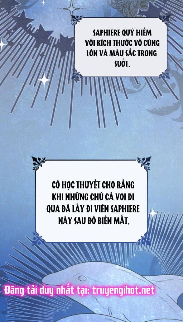 đọc truyện Chị Gái À Kiếp Này Em Chính Là Nữ Hoàng Chương 12.2 ảnh 52 tại Giả Dược