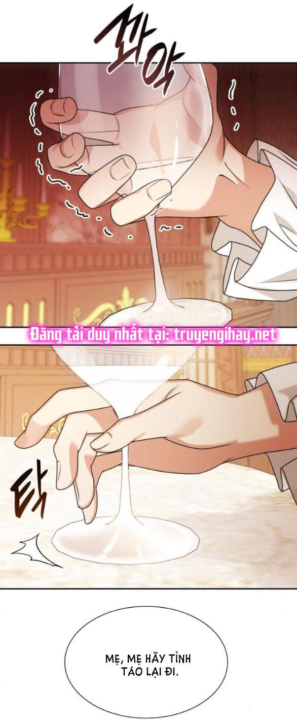 đọc truyện Chị Gái À Kiếp Này Em Chính Là Nữ Hoàng Chương 13.1 ảnh 30 tại Giả Dược