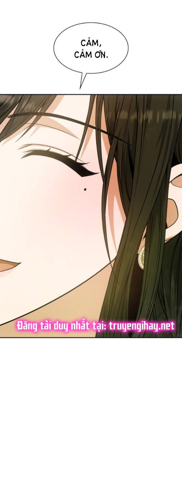 đọc truyện Chị Gái À Kiếp Này Em Chính Là Nữ Hoàng Chương 14.1 ảnh 52 tại Giả Dược