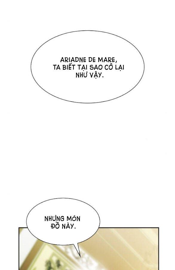 đọc truyện Chị Gái À Kiếp Này Em Chính Là Nữ Hoàng Chương 14.2 ảnh 33 tại Giả Dược