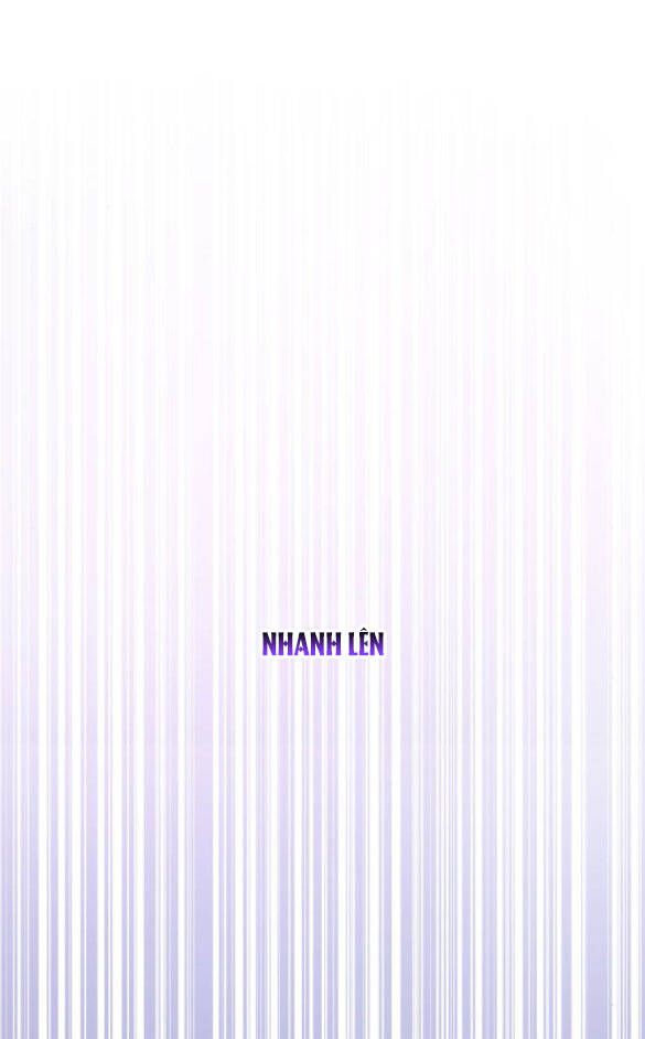 đọc truyện Chị Gái À Kiếp Này Em Chính Là Nữ Hoàng Chương 15.2 ảnh 13 tại Giả Dược
