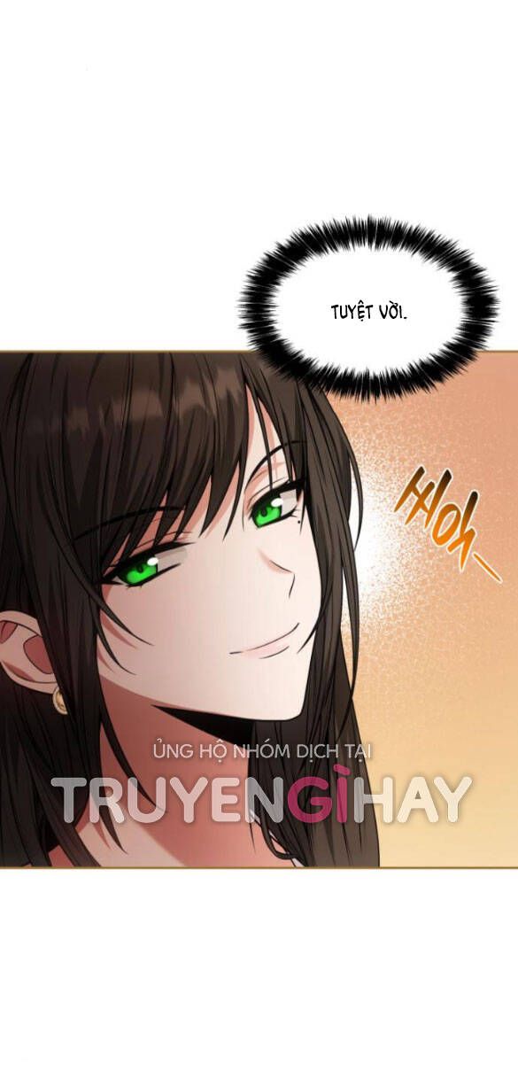 đọc truyện Chị Gái À Kiếp Này Em Chính Là Nữ Hoàng Chương 15.2 ảnh 24 tại Giả Dược
