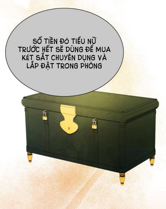 đọc truyện Chị Gái À Kiếp Này Em Chính Là Nữ Hoàng Chương 15.2 ảnh 28 tại Giả Dược