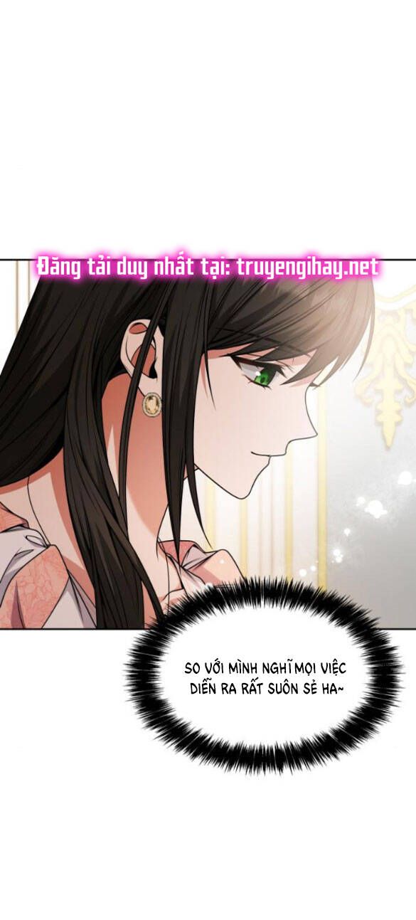 đọc truyện Chị Gái À Kiếp Này Em Chính Là Nữ Hoàng Chương 15.2 ảnh 32 tại Giả Dược