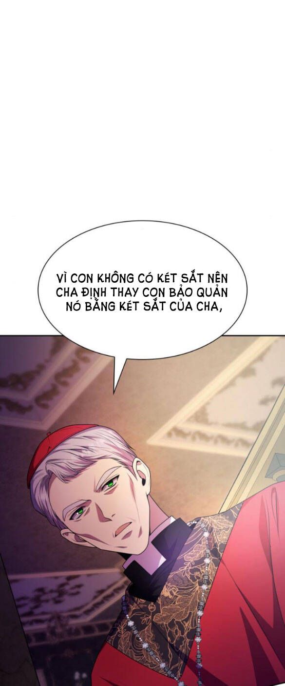 đọc truyện Chị Gái À Kiếp Này Em Chính Là Nữ Hoàng Chương 15.2 ảnh 9 tại Giả Dược