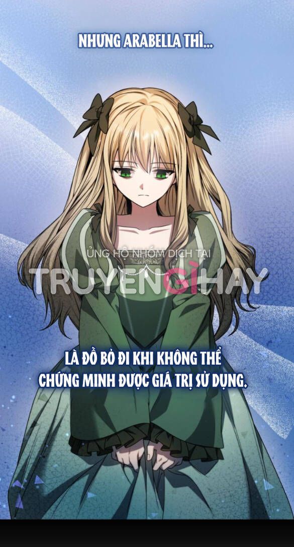 đọc truyện Chị Gái À Kiếp Này Em Chính Là Nữ Hoàng Chương 16.1 ảnh 18 tại Giả Dược