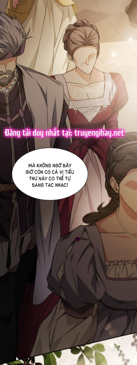 đọc truyện Chị Gái À Kiếp Này Em Chính Là Nữ Hoàng Chương 16.2 ảnh 26 tại Giả Dược