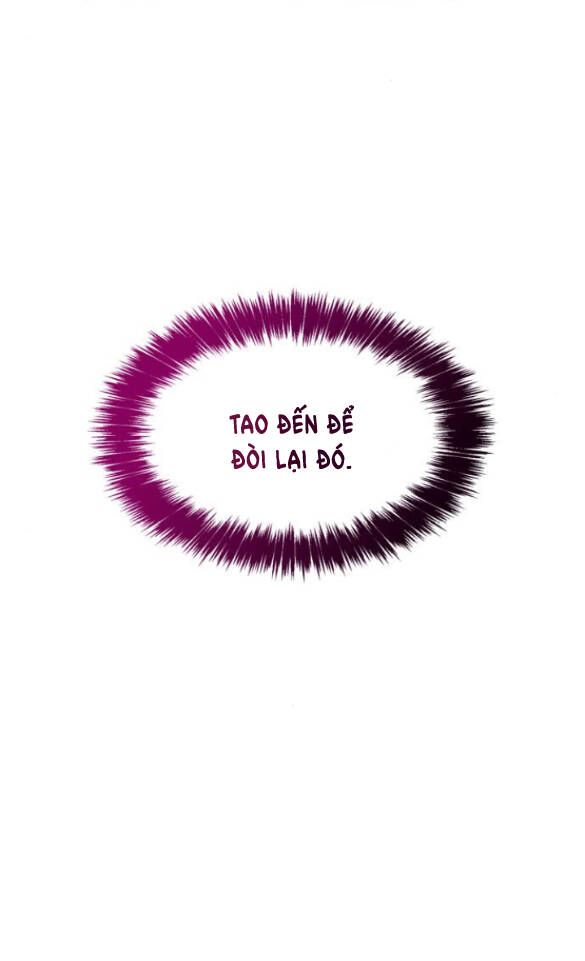 đọc truyện Chị Gái À Kiếp Này Em Chính Là Nữ Hoàng Chương 16.2 ảnh 40 tại Giả Dược
