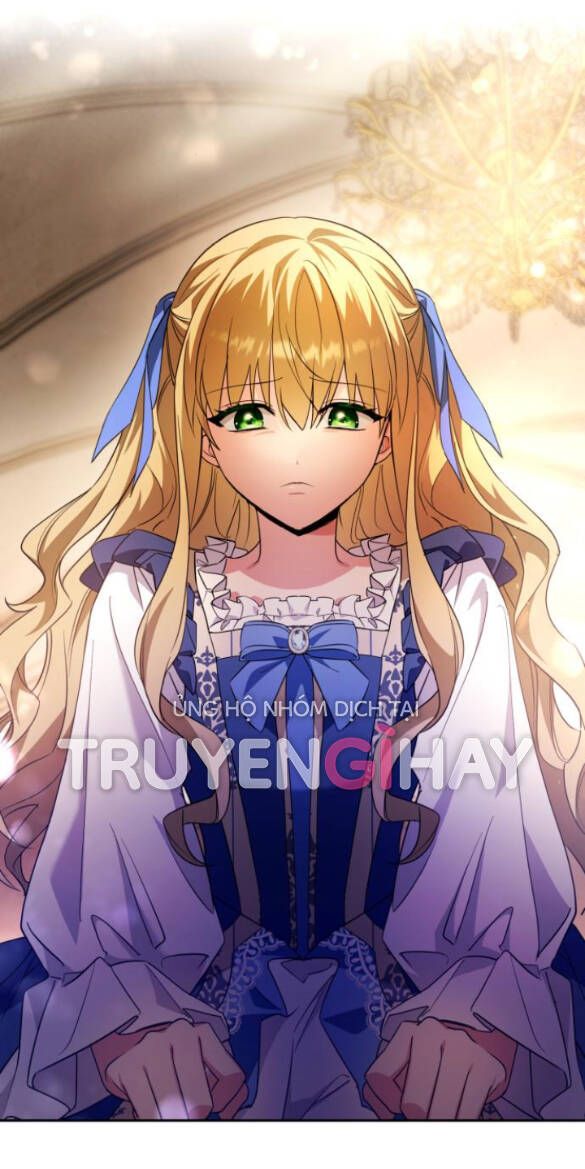 đọc truyện Chị Gái À Kiếp Này Em Chính Là Nữ Hoàng Chương 16.2 ảnh 44 tại Giả Dược