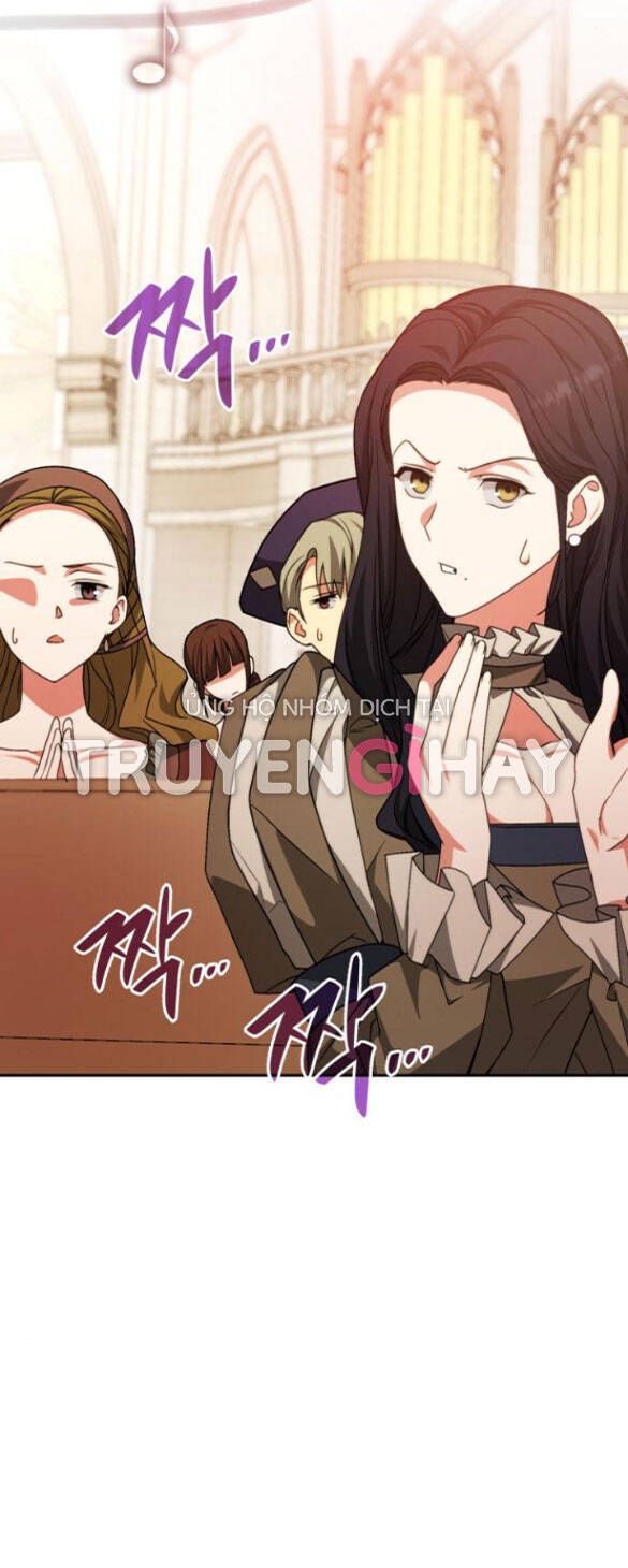đọc truyện Chị Gái À Kiếp Này Em Chính Là Nữ Hoàng Chương 17.1 ảnh 8 tại Giả Dược