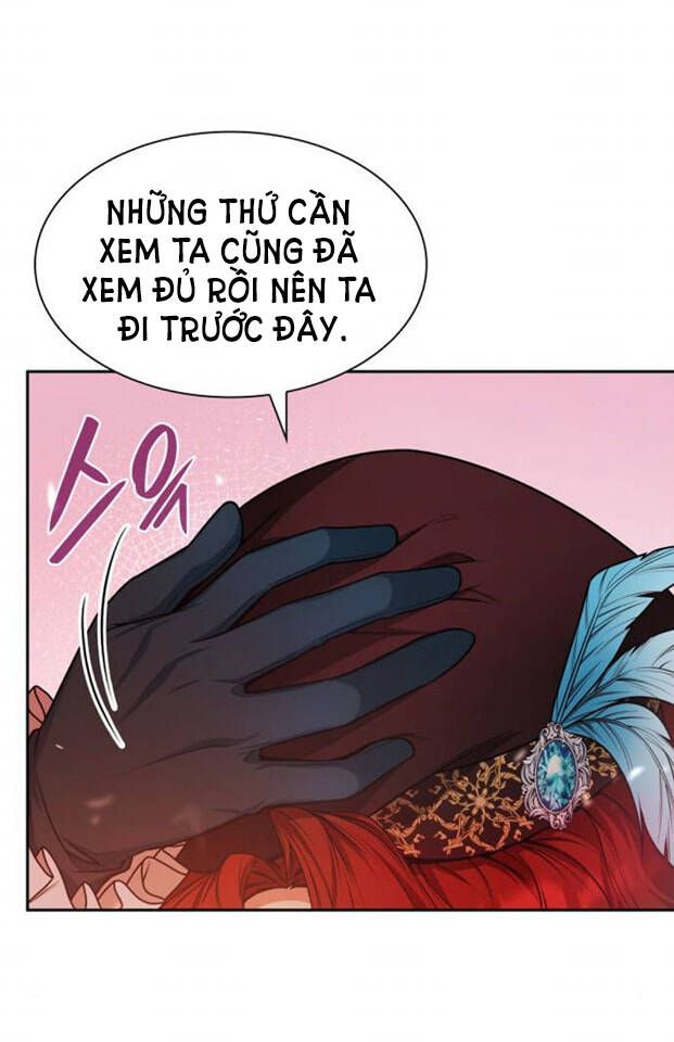 đọc truyện Chị Gái À Kiếp Này Em Chính Là Nữ Hoàng Chương 18.1 ảnh 30 tại Giả Dược
