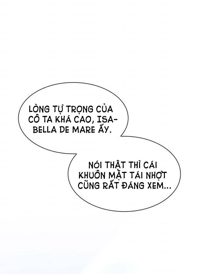 đọc truyện Chị Gái À Kiếp Này Em Chính Là Nữ Hoàng Chương 18.1 ảnh 43 tại Giả Dược