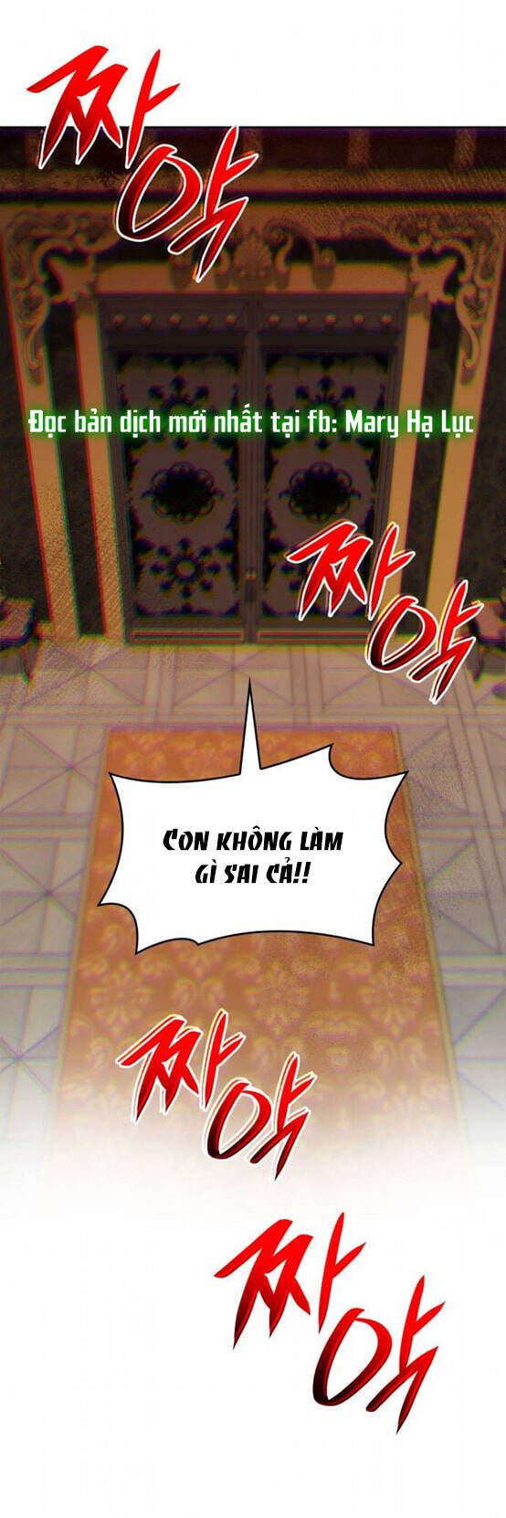 đọc truyện Chị Gái À Kiếp Này Em Chính Là Nữ Hoàng Chương 18.2 ảnh 28 tại Giả Dược
