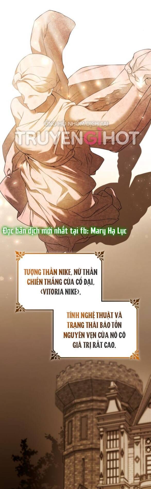đọc truyện Chị Gái À Kiếp Này Em Chính Là Nữ Hoàng Chương 19.2 ảnh 21 tại Giả Dược