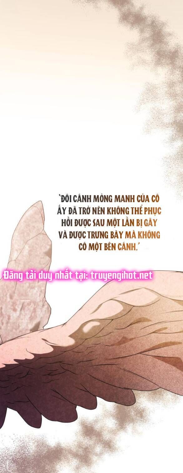 đọc truyện Chị Gái À Kiếp Này Em Chính Là Nữ Hoàng Chương 19.2 ảnh 24 tại Giả Dược