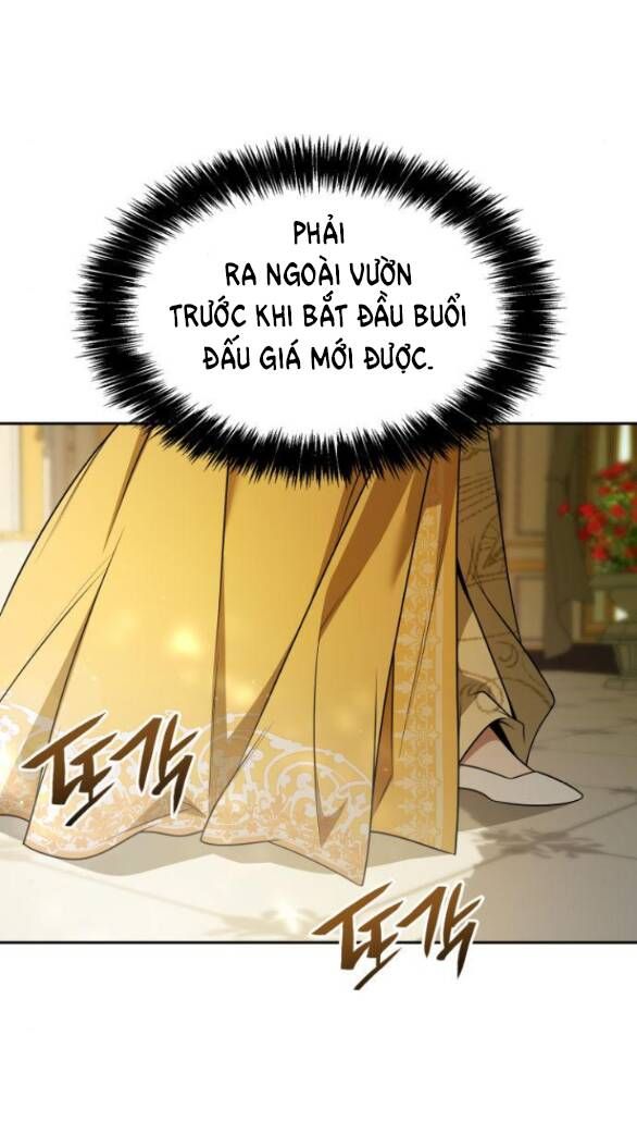 đọc truyện Chị Gái À Kiếp Này Em Chính Là Nữ Hoàng Chương 19.2 ảnh 40 tại Giả Dược
