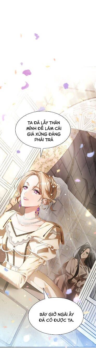 đọc truyện Chị Gái À Kiếp Này Em Chính Là Nữ Hoàng Chương 2 ảnh 32 tại Giả Dược