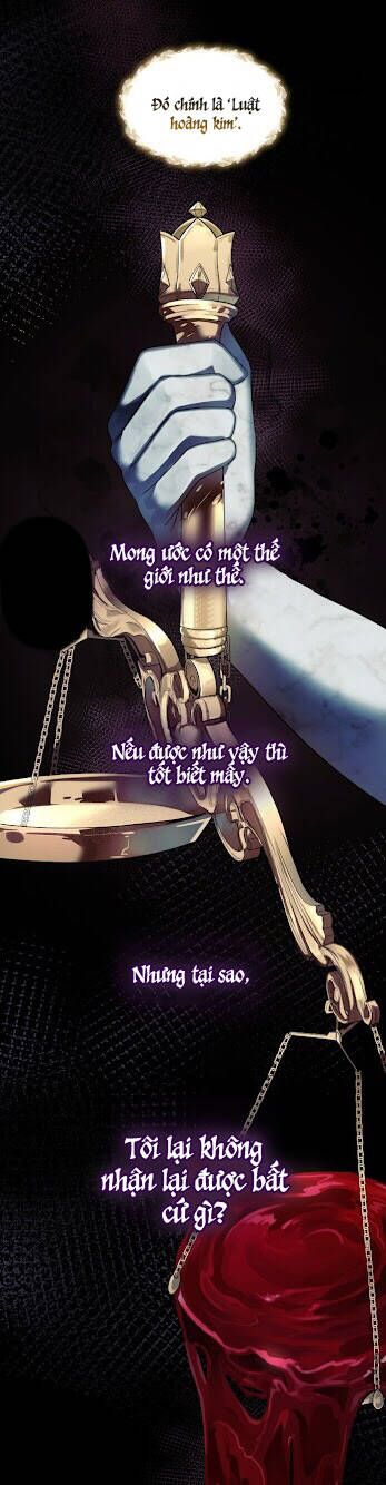 đọc truyện Chị Gái À Kiếp Này Em Chính Là Nữ Hoàng Chương 2 ảnh 62 tại Giả Dược