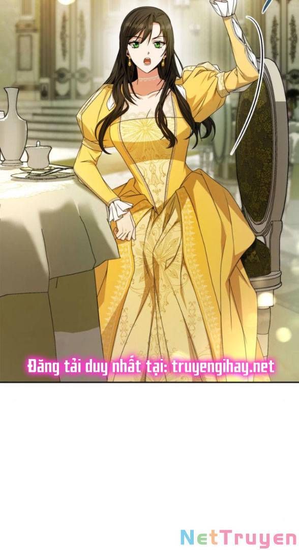 đọc truyện Chị Gái À Kiếp Này Em Chính Là Nữ Hoàng Chương 20.1 ảnh 56 tại Giả Dược