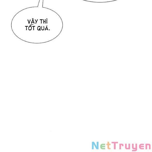đọc truyện Chị Gái À Kiếp Này Em Chính Là Nữ Hoàng Chương 20.1 ảnh 9 tại Giả Dược