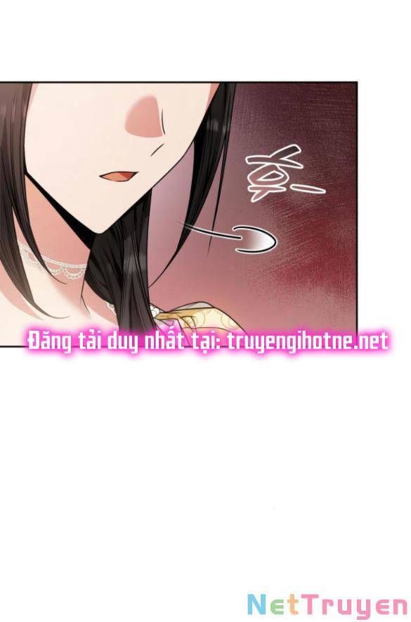 đọc truyện Chị Gái À Kiếp Này Em Chính Là Nữ Hoàng Chương 21.1 ảnh 28 tại Giả Dược