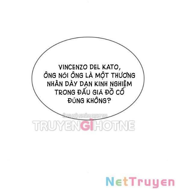 đọc truyện Chị Gái À Kiếp Này Em Chính Là Nữ Hoàng Chương 21.1 ảnh 30 tại Giả Dược