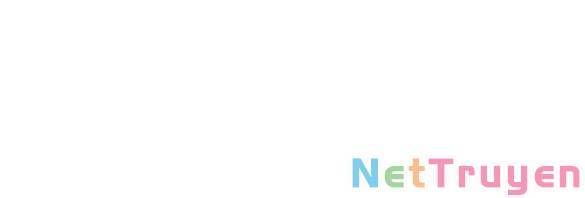 đọc truyện Chị Gái À Kiếp Này Em Chính Là Nữ Hoàng Chương 21.1 ảnh 53 tại Giả Dược