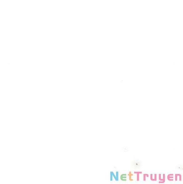 đọc truyện Chị Gái À Kiếp Này Em Chính Là Nữ Hoàng Chương 21.1 ảnh 8 tại Giả Dược