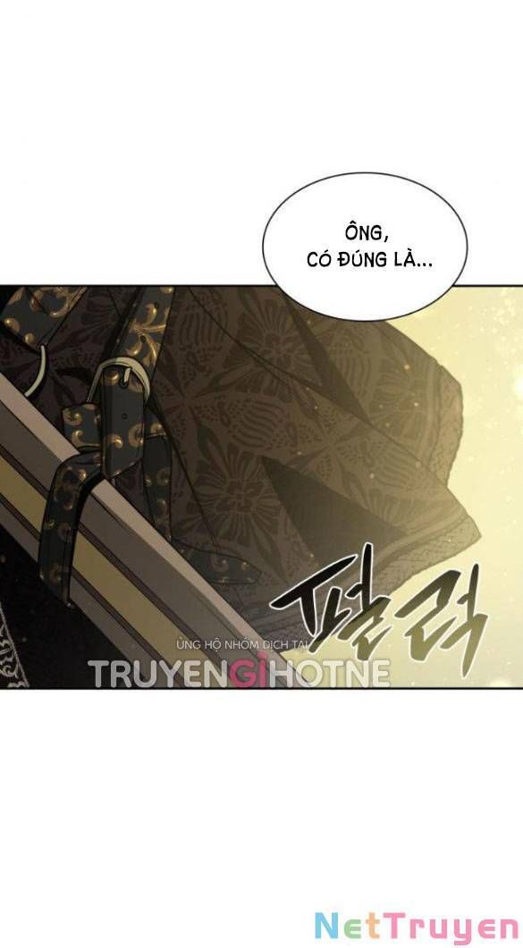 đọc truyện Chị Gái À Kiếp Này Em Chính Là Nữ Hoàng Chương 21.2 ảnh 14 tại Giả Dược