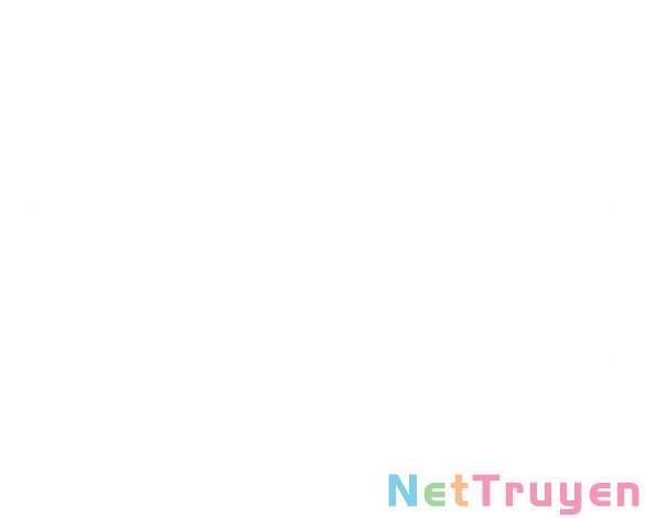 đọc truyện Chị Gái À Kiếp Này Em Chính Là Nữ Hoàng Chương 21.2 ảnh 16 tại Giả Dược