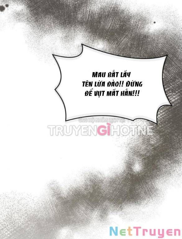 đọc truyện Chị Gái À Kiếp Này Em Chính Là Nữ Hoàng Chương 21.2 ảnh 20 tại Giả Dược