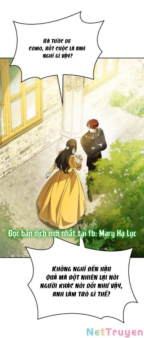 đọc truyện Chị Gái À Kiếp Này Em Chính Là Nữ Hoàng Chương 21.2 ảnh 29 tại Giả Dược