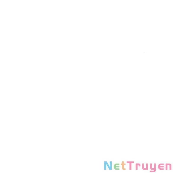 đọc truyện Chị Gái À Kiếp Này Em Chính Là Nữ Hoàng Chương 21.2 ảnh 30 tại Giả Dược