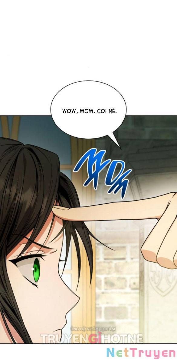 đọc truyện Chị Gái À Kiếp Này Em Chính Là Nữ Hoàng Chương 21.2 ảnh 34 tại Giả Dược