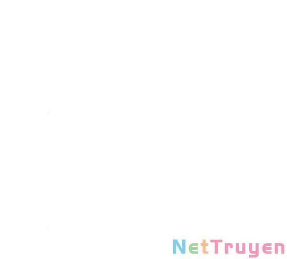 đọc truyện Chị Gái À Kiếp Này Em Chính Là Nữ Hoàng Chương 21.2 ảnh 40 tại Giả Dược