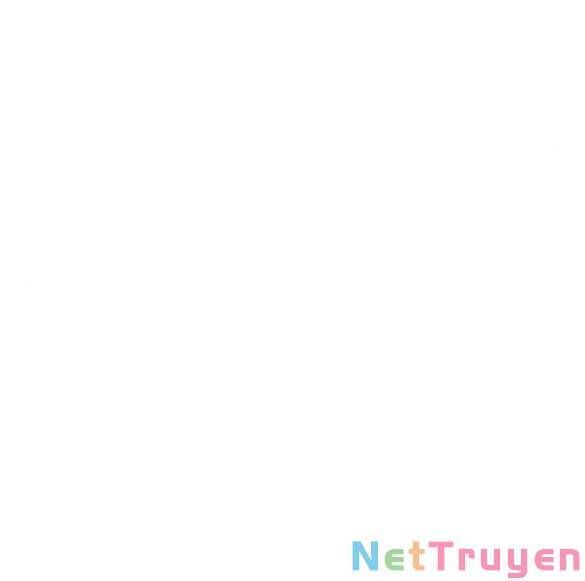 đọc truyện Chị Gái À Kiếp Này Em Chính Là Nữ Hoàng Chương 21.2 ảnh 5 tại Giả Dược
