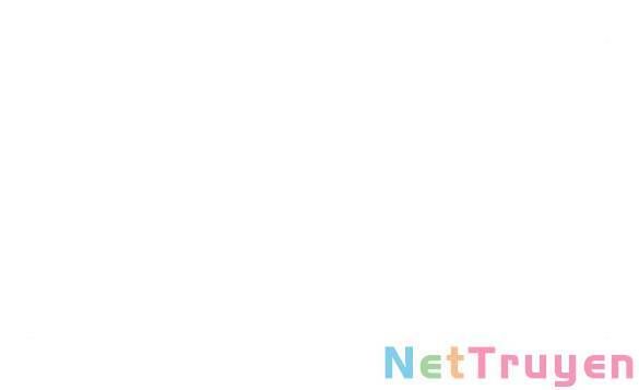 đọc truyện Chị Gái À Kiếp Này Em Chính Là Nữ Hoàng Chương 21.2 ảnh 43 tại Giả Dược