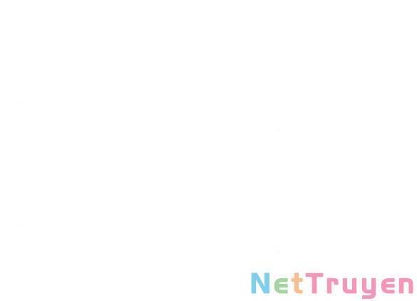 đọc truyện Chị Gái À Kiếp Này Em Chính Là Nữ Hoàng Chương 21.2 ảnh 45 tại Giả Dược