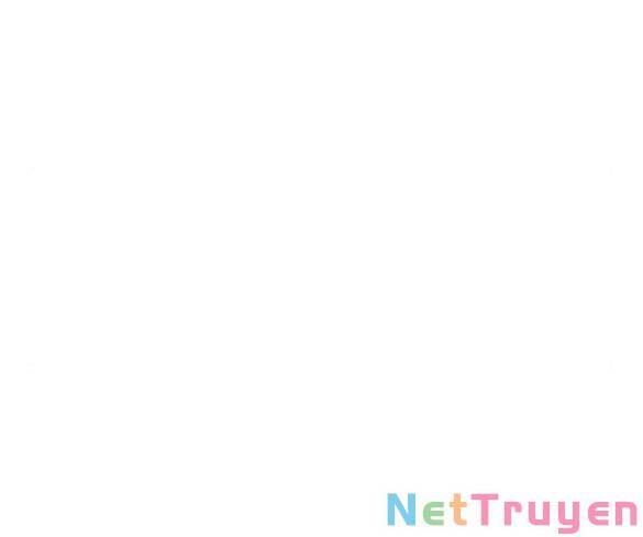 đọc truyện Chị Gái À Kiếp Này Em Chính Là Nữ Hoàng Chương 21.2 ảnh 53 tại Giả Dược