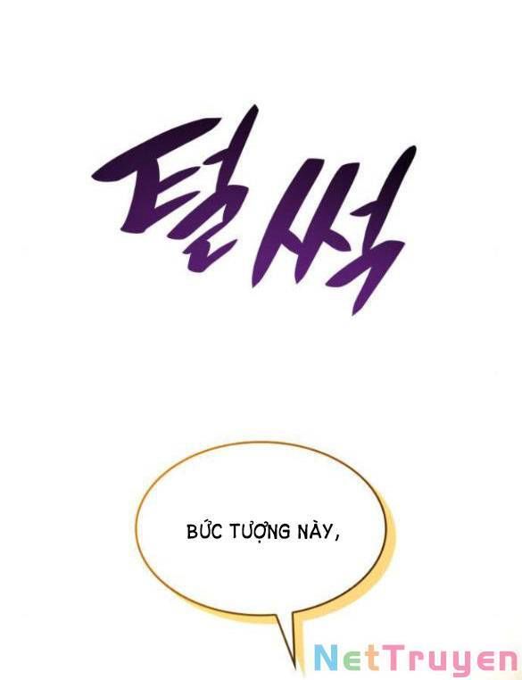 đọc truyện Chị Gái À Kiếp Này Em Chính Là Nữ Hoàng Chương 21.2 ảnh 7 tại Giả Dược