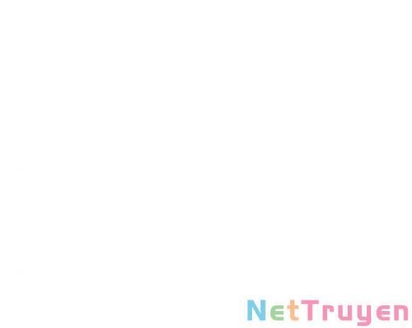 đọc truyện Chị Gái À Kiếp Này Em Chính Là Nữ Hoàng Chương 22.1 ảnh 15 tại Giả Dược